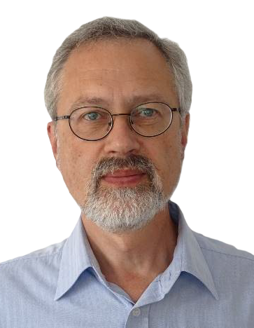 Employee Image