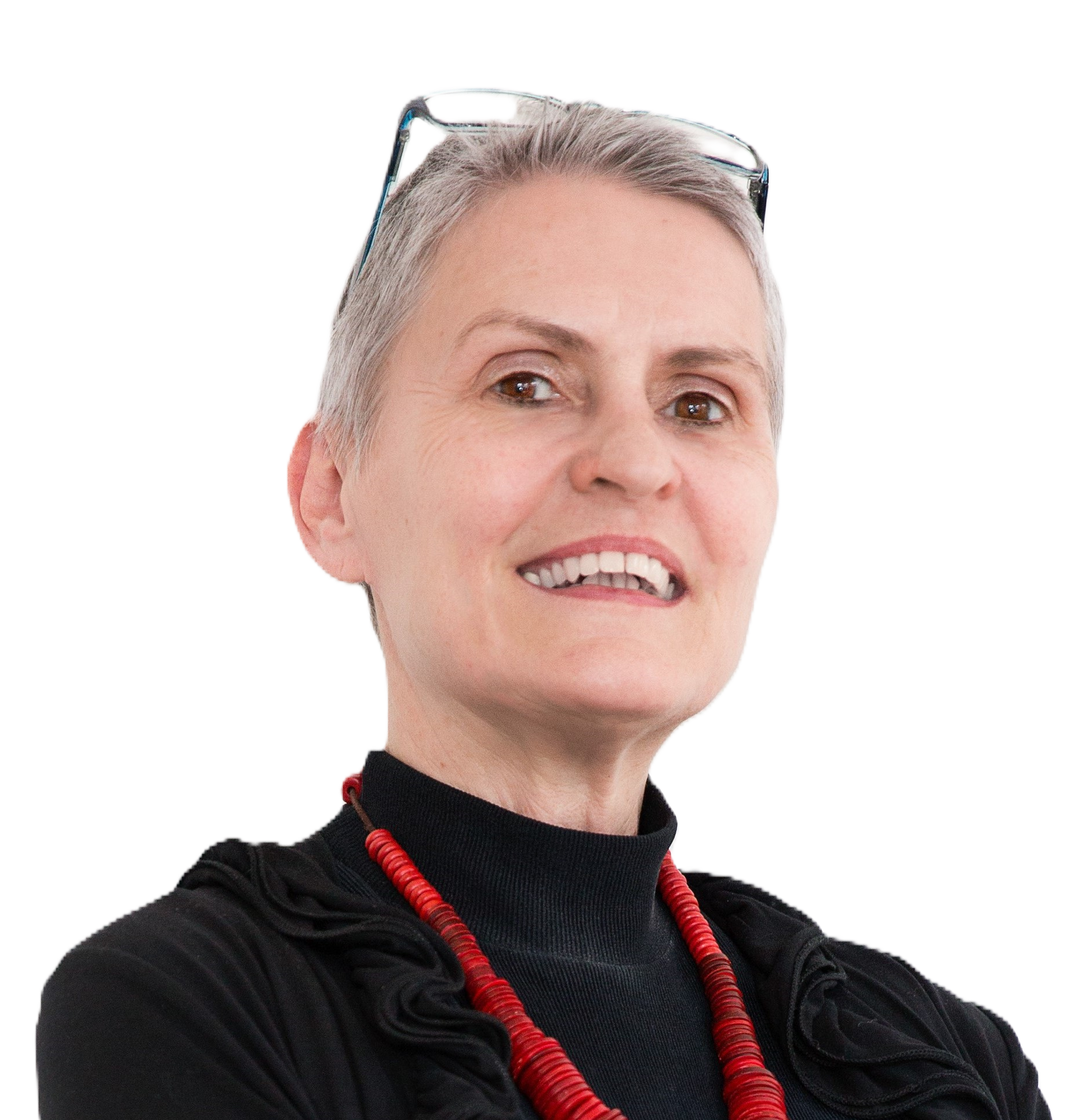 Employee Image