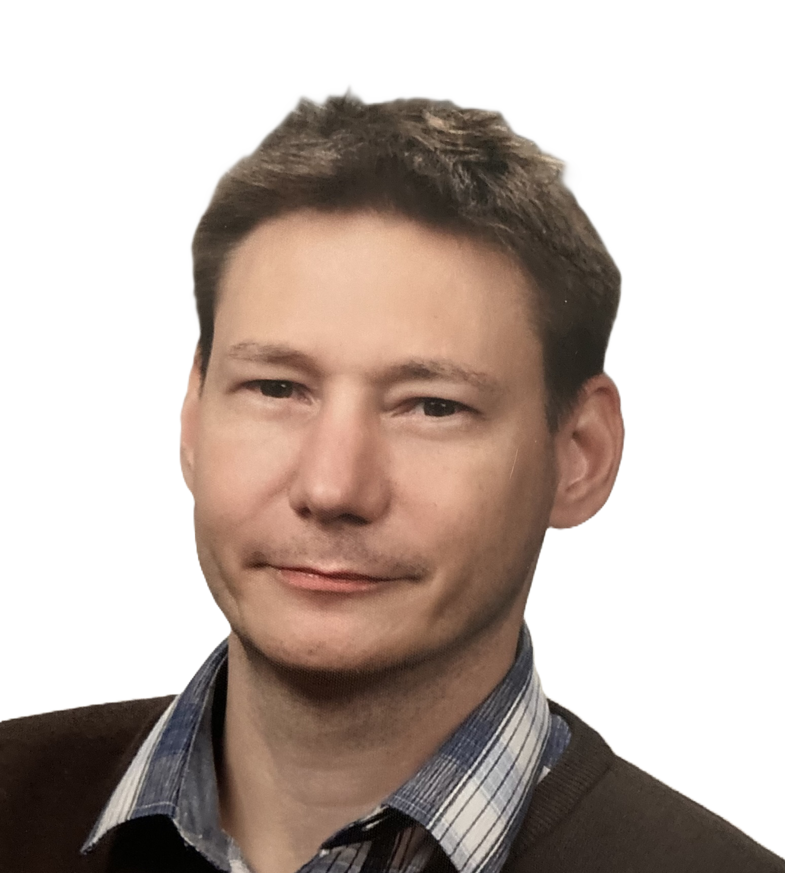 Employee Image