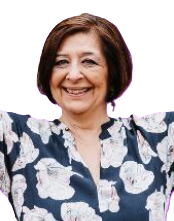 Employee Image