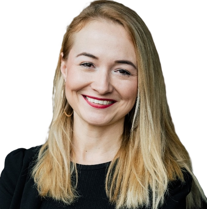 Employee Image